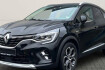Renault Captur Edition One 1.3 tce 130 edition one acc led rfk autom