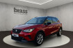 Seat Arona FR Fr 1.0 tsi