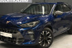 Cupra Terramar  1.5 etsi dsg performance paket headup