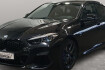 BMW Série 2 Coupé  M235 i xdrive gran coupe harman/k head up kamera