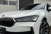 Skoda Superb Combi  Superb superb combi 4x4 l&k stheiz voll garantie plus
