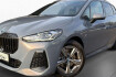BMW Série 2 Active Tourer M Sport 223 active tourer 223i xdrive at m sport ahk dapro pa+ pano hud hk