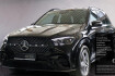 Mercedes Classe B AMG S Classe b  gle 350 de 4m amg sport premium ahk led pano hud