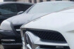 Mercedes CLA 35 AMG AMG Cla 35 amg 4matic performance*night paket*burmes
