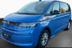 Volkswagen Multivan  T7 multivan multivan kurz 7sitzer ahk lightassist kamera shz