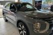 Mitsubishi Outlander Top 2.4 phev 4wd