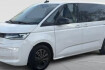 Volkswagen Multivan  T7 multivan 2.0 l tsi ku dsg (navi/ standhzg.)