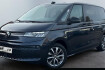 Volkswagen Multivan Life T7 multivan kurz  led sthz el. turen 4xshz