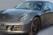 Porsche 911 Carrera 4S  Serie 911 carrera 4s  911 carrera 4 gts sp.chrono bose approved