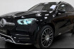Mercedes Classe B AMG Classe b  gle 350 de 4m amg pano 360  led hud ahk easy p.