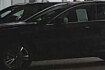 Volvo V60 Cross Country  V60 cross country cross  v60 cross country 34 900 €bon prix