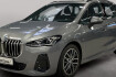 BMW Série 2 Active Tourer M Sport 223 active tourer 223i active tourer m sport driv.assist+ head up