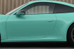 Porsche 911 GT3  992 gt3  992 .1 gt3 touring pts led carbon race tex mwst.