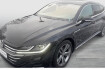 Volkswagen Arteon Shooting Brake R-Line Arteon shooting brake 2.0 r line 4x4 leder pano