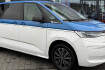 Volkswagen Multivan Style T7 multivan  1.4 tsi ehybrid/acc/panorama