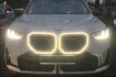 BMW X3 M  X3 m50 xdrive pano stdhz. ahk h&k hud 360 kamera