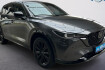Mazda CX-5 Homura Cx 5  2wd navi  acc  kamera
