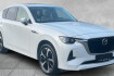 Mazda CX-60  Cx 60 2.5 e skyactiv phev awd 360  kamera bose