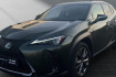 Lexus LS  Serie ls  ux 250h f sport d. 1hd allw 15j garantie