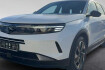 Opel Grandland X Edition Grandland (x) grandland x edition elektr. heckklappe sitz /len