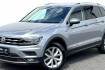 Volkswagen Tiguan Allspace Highline Tiguan allspace highline 2.0 tsi 4motion