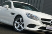 Mercedes Classe E  Classe e  slc 200 panorama airscarf shz led scheinwerfer