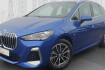 BMW Série 2 Active Tourer M Sport 223 active tourer d xdrive m sport ahk adapt. le