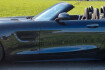 Mercedes AMG GT C AMG Amg gt c amg gtc performance sitze night paket bur