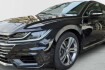 Volkswagen Arteon R-Line r line 4motion 2.0 tsi dsg navi led pa
