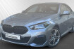 BMW Série 2 Coupé  M235 i xdrive gran coupe hud navi harmankardon
