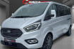 Ford Tourneo Custom Titanium Tourneo custom 310 l2 tourneo titanium ahk*led