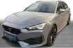 Cupra Leon Sportstourer VZ Leon sportstourer 2.0 tsi dsg vz 4drive pano led