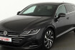 Volkswagen Arteon Shooting Brake R-Line Arteon shooting brake 2.0 tdi r line led ahk dab