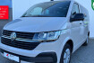 Volkswagen Golf 8 SW  Golf sw  t6 multivan t6.1 multivan fwd dsg ahk swa sh 150ps kamera