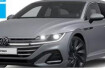 Volkswagen Arteon Shooting Brake R-Line Arteon shooting brake r line 2.0 tdi 4motion dsg