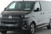 Citroën SpaceTourer Space Citroen tourer tourer plus xl 2.0 shz lhz dab+ 180cam navi