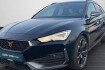 Cupra Leon Sportstourer VZ Leon sportstourer vz 2.0 tsi dsg 4drive pano rfk