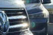 Volkswagen Multivan Edition T6 multivan edition *7 sitzer/sthz*