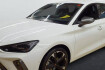 Cupra Leon  1.5 etsi dsg led navi kamera kessy wp