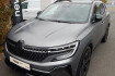 Renault Espace  e tech full hybrid 200 esprit alpine