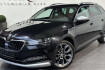 Skoda Superb Combi Scout Superb combi 2.0 tdi 4x4 dsg scout nav+led+ahk