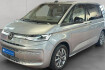 Volkswagen Multivan Style T7 multivan 2 0 tsi  pano hud navi