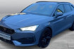 Cupra Leon Sportstourer VZ Leon sportstourer vz 2.0 tsi dsg 4drive beats re