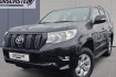 Toyota Land Cruiser  Land cruiser comfort 2.8 d4 d ahk navi kamera pd