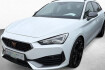 Cupra Leon Sportstourer VZ Leon sportstourer vz 2.0 tsi ahk rfk beats acc
