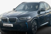 BMW iX3  Ix3 inspiring led klimaautomatik shz