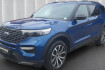 Ford Explorer ST-Line st line 3.0 eb phev 4x4 aut. | led | pa