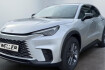 Lexus LBX  Lbx 1.5 hybrid fwd basis twa shz cam led