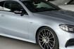 Mercedes E53 AMG AMG S E 53 amg amg e 53 4matic coupe amg speedshift 9g tronic