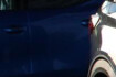 Ford Explorer ST-Line st line plug in hybrid allrad|automatik